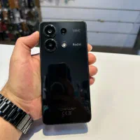 شیامی نوت ۱۳