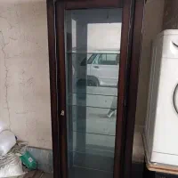 بوفه و ...