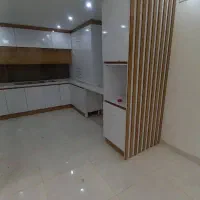 کابینت 0017|جاکفشی، کمد، دراور|قروه, |دیوار