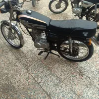 موتورمزایده