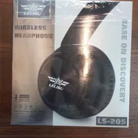 انواع هدفون ( اطلاعات بیشتر در توضیحات پست)|لوازم جانبی موبایل و تبلت|تربت‌حیدریه, بی بی حسنیه|دیوار