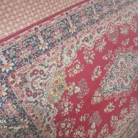 فروشی فقط 3/000/000
