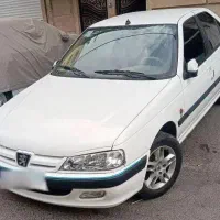 پرشیا مدل ۹۲|خودرو سواری و وانت|تبریز, |دیوار