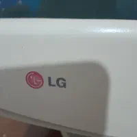 مانیتور LG اصل|رایانه رومیزی|ساوه, |دیوار