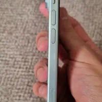 آیفون ۱۵|موبایل|اسلام‌شهر, شهرک قائمیه|دیوار