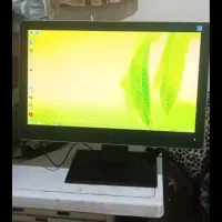 فروش کامپیوتر رومیزی