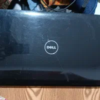 لپتاپ دل vostro 1015 در حد|رایانه همراه|قدس, شهرک صنعتی زاگرس|دیوار