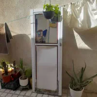 دردسشویی|لوازم سرویس بهداشتی|خرمآباد, |دیوار