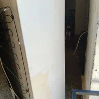 یخچال12 فوت