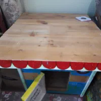 خانه و لانه حیوان خانگی