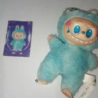 لبوبو موزیکال