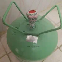 فروش کپسول R22اصلی