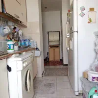 فاز ۳ پردیس واحد ۸۰ متری