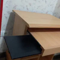 میز کامیپوتر|میز تحریر و کامپیوتر|بندرعباس, |دیوار