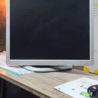 مانیتور|قطعات و لوازم جانبی رایانه|بندرعباس, |دیوار