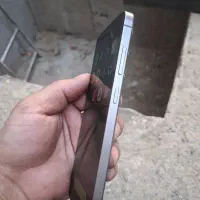 موبایل سامسونگ