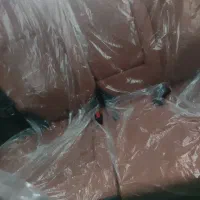 تیگو۵|خودرو سواری و وانت|رشت, رشتیان|دیوار