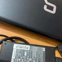 لپ تاپ HP compaq|رایانه همراه|ارومیه, |دیوار