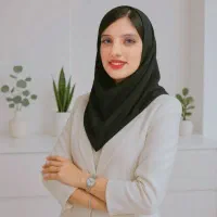 نجات از دیابت تخصصی و تضمینی