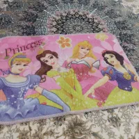 پادری|پادری|پاکدشت, پاکدشت (مامازند)|دیوار