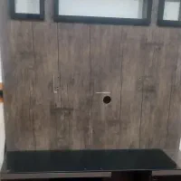 درحدنو قیمت ۸۰۰