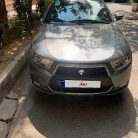 دناپلاس توربو اتومات (بیرنگ)