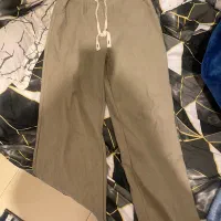 شلوار و لباس