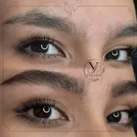 تخفیف ویژه میکرو،فیبروز،شیدینگ وتتو بدن