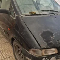 ون کاروان