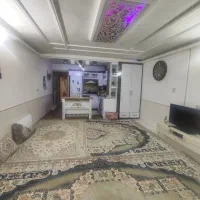 دو طبقه ویلایی
