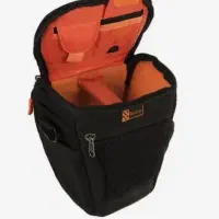 دوربین عکاسی نیکون d7500|دوربین عکاسی و فیلمبرداری|تهران, فلسطین (میدان انقلاب)|دیوار