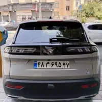 ریرا ( نقد و اقساط )|خودرو سواری و وانت|بندرعباس, |دیوار