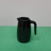 ظروف سرامیکی|حراج|اصفهان, شهرک سلامت|دیوار