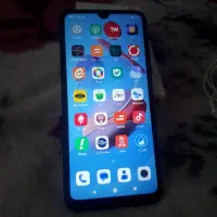 کوشی ردمی شیامومی9a وشارژر اصلی اورجینال سامسونگ