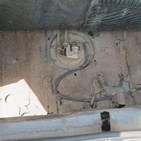 پژو آر دی آی (RDi) بنزینی، مدل ۱۳۸۵|خودرو سواری و وانت|تهران, تهران‌سر|دیوار