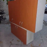 رو شویی و کابینت|لوازم سرویس بهداشتی|الیگودرز, |دیوار