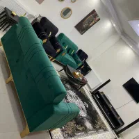 یک-واحد-50-متری-یک-خواب