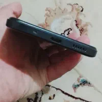 پوکو m5|موبایل|نیشابور, ابراهیم ادهم|دیوار