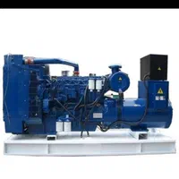 تعمیر‌لیفتراک بابکت تراکتور ژنراتور برق جک پالت|خدمات پیشه و مهارت|بندرعباس, |دیوار