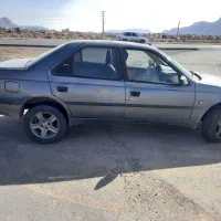 405دوگانه کارخانه مدل96