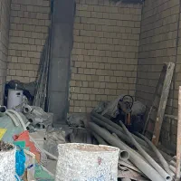 پیش-فروش-مغازه-بر-خیابان-24متری-اندیشه-شهرک-شاهد
