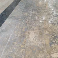کفسابی سنگ موزائیک