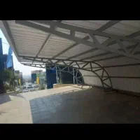 جوشکارسیارتمام وقت درخدمت شماهستیم
