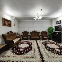 مبلمان|مبلمان خانگی و میز عسلی|بیرجند, |دیوار