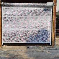 کرکره برقی یوسف|خدمات پیشه و مهارت|ورامین, ورامین|دیوار