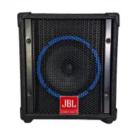 اکو همراه جی بی ال بتا ۲۰۰