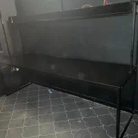 میز کامپیوتر ویژه گیمینگ