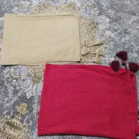 تعدادی لباس نو ودر حدنو|لباس|تهران, دولتخواه جنوبی|دیوار