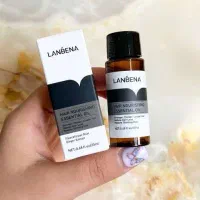 لوازم آرایشی و بهداشتی اورجینال