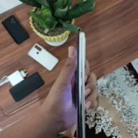 نوت هشت ساده|موبایل|کرمانشاه, |دیوار